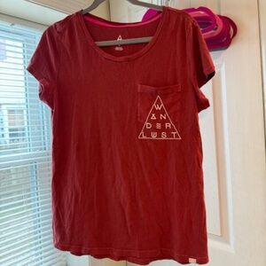 Ascend T Shirt